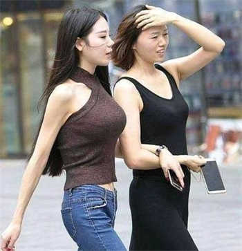 龟甲超市txt全集下载