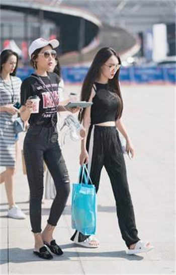 爱情公寓之表哥真咸鱼