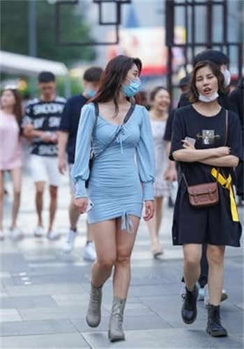 小红梅直播平台二维码