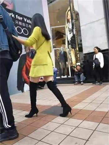 宇霸霸补c视频