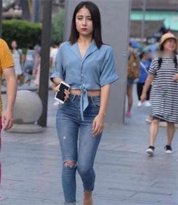 董小婉真实历史