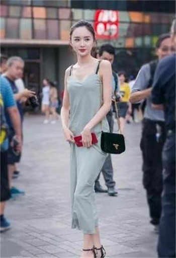 账号和密码555666