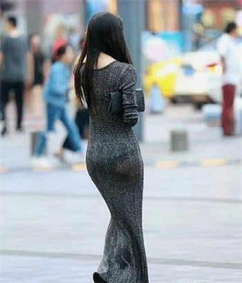 废柴九系全能元素师