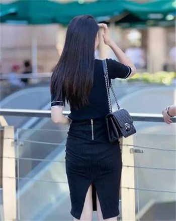 sp农村家法