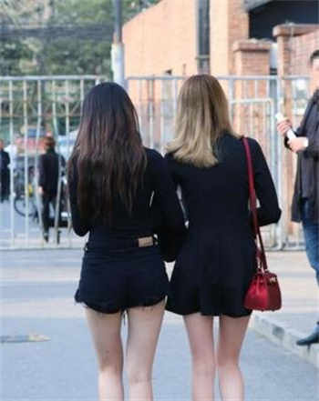 陪聊兼职可以在哪里找