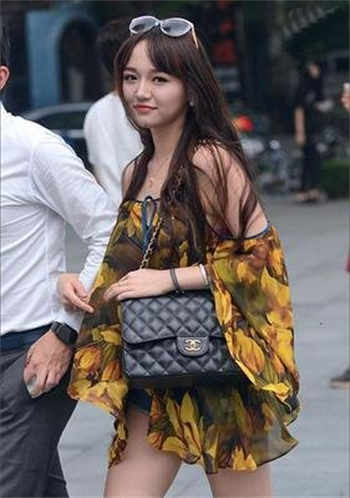 老婆的两个姐妹全文