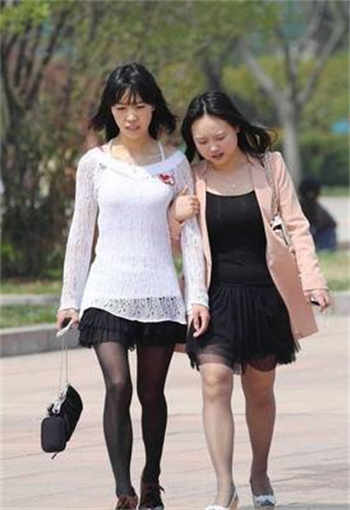 免费观影软件排行榜