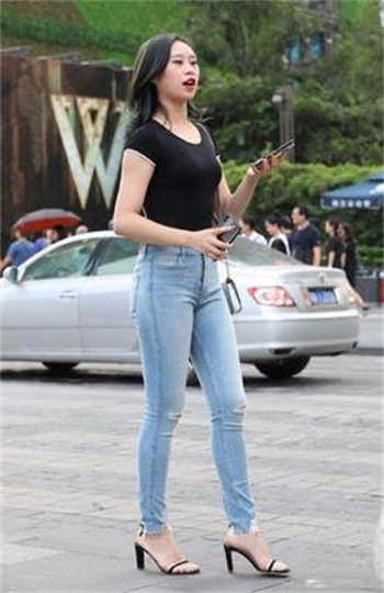 sw系列有哪些好剧情的