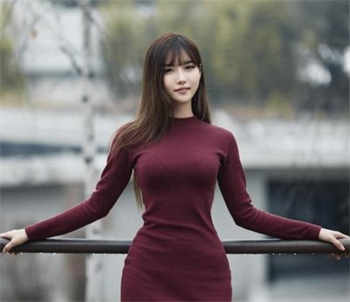 想要导航页最新地域网名