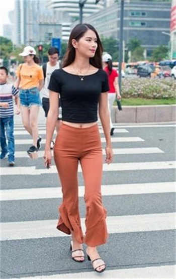 pr九天狐妖正能量图片