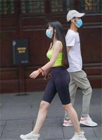 猫爪注册条件及答案