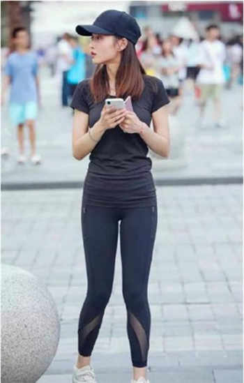 凰权之天命帝妃