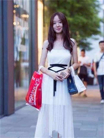 pr九尾狐妖.视频
