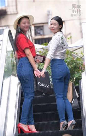 绝对服从by一枚夹心甜饼