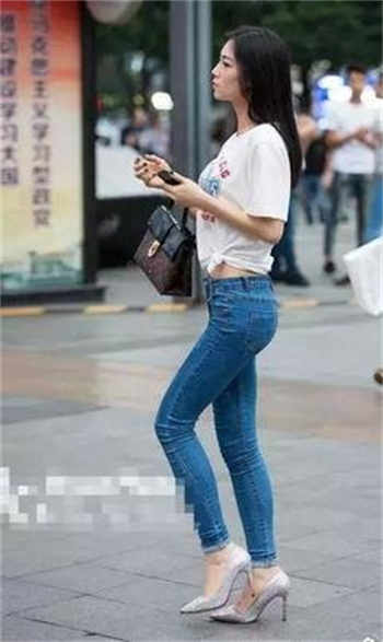 飘飘欲仙安琪