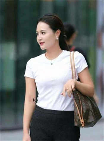 水咲萝拉在线观看