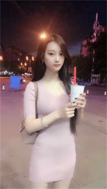 bytv最新网名2021