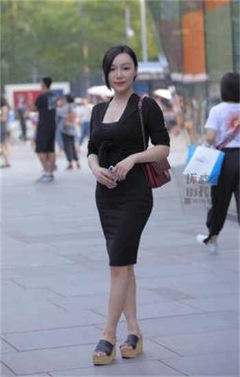 生活感悟微语录
