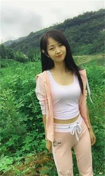iutu短视频老版本