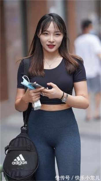 感恩经典说说心情短语