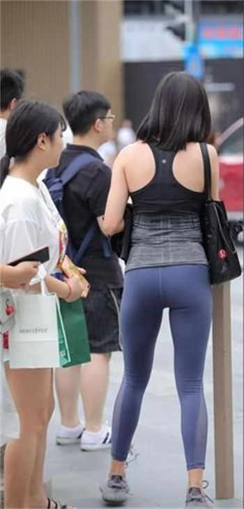 良人楼qm