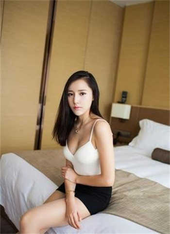 鬼灭之刃之蝴蝶忍黄改