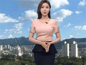 李yoyo颤音早期视频