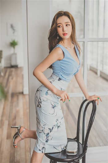 韩婧格镜子视频qq群