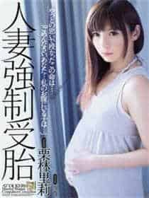 蜘蛛侠经典台词