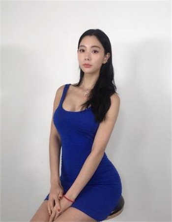 男女拍拍免费视频