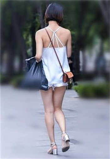 炮灰女种田记穿书