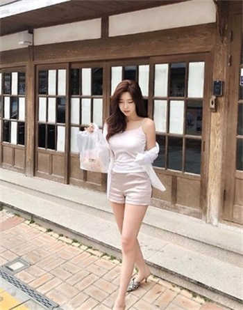 lucie wiled在线完整