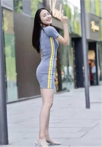 员工的滋味儿中文字幕