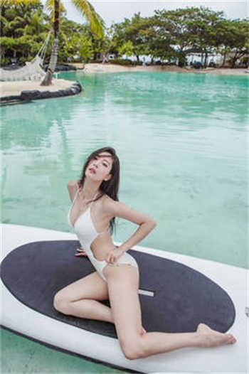 父子兄弟从头到尾高h