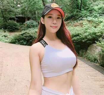 电视直播破解蓝奏云