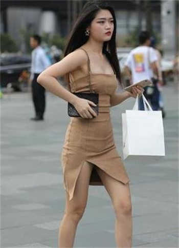 冥婚极宠 我的鬼帝江起云