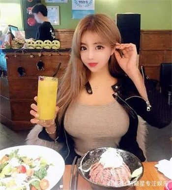 拜年词2019