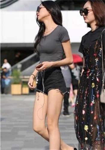 女主叫苏糖的快穿小说