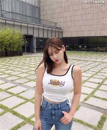3344sv com面访问升级