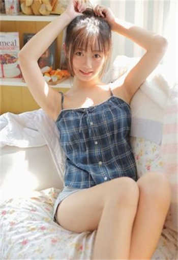 刺青师2的女主角叫什么