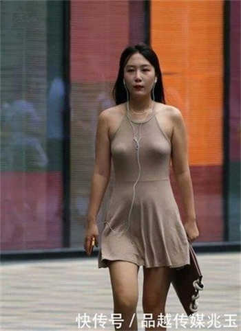 烟花之盛凌星辰