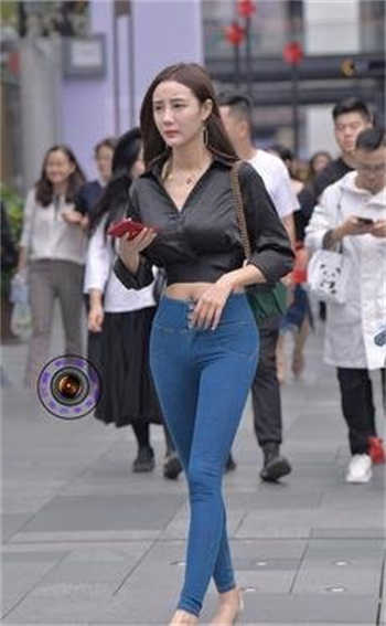 好莱坞门 在线资源