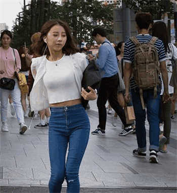 《熟悉的味道》第1季