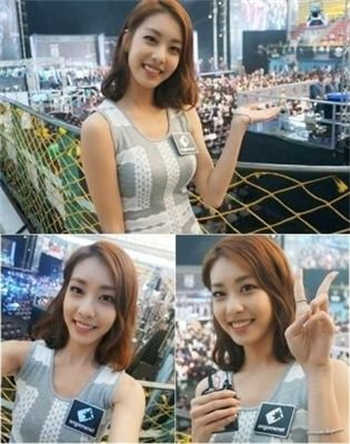 冥婚鬼妻第二部