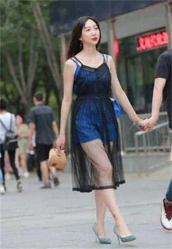 域名停靠已满十八域