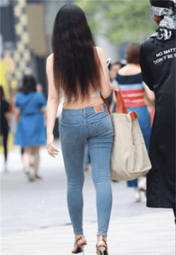 91旧版本
