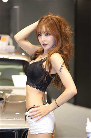 驯服姨小子韩语演员表余美