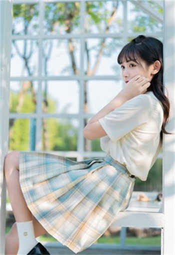 王者荣耀开局迎娶公孙离