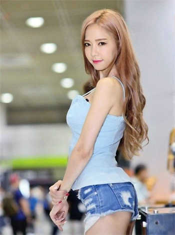309btv直播