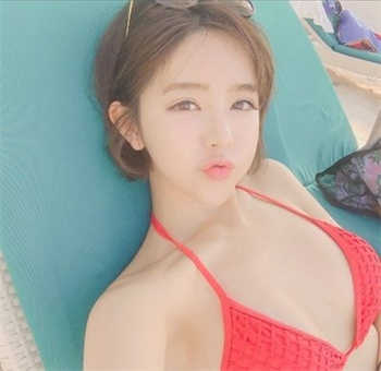 小媳妇甜蜜蜜陈枚全文阅读